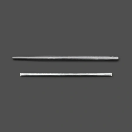 Набор палочек по электростатике